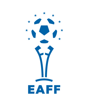 EAFF