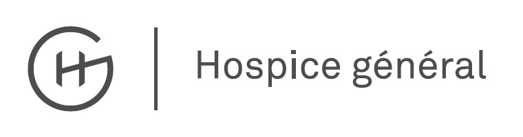 Hospice général